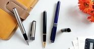 厦门留光文化传媒有限公司：《即兴谋杀》曝特别视频 随恐怖童谣走进惊悚古堡(厦门留光文化电话号码)