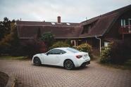 章若楠同款理光味街拍手机！真我GT8 Pro发布：变化大，又涨价(章若楠配角)