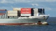 saginomiya鹭宫 ARX - 2303DMS 程度肿胀张阀门(鹭宫慧太)