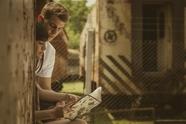 Kotlin协程完全教程-从基础实践到进阶再到专家(已完结)(kotlin 协程 retrofit)