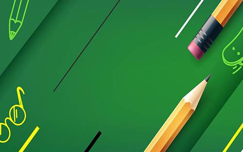 TikTok颁奖典礼:社交媒体如何塑造新时代的娱乐文化(ittf颁奖典礼)