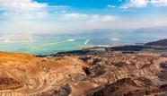 蓝牙音箱怎么挑？从户外、桌面到多场景，重点关注这几款口碑推荐(蓝牙音箱怎么分好坏)