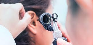 孕妇避免辐射要这么做(孕妇预防辐射)
