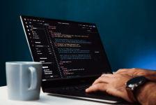 环球币App安卓版软件下载安装指南(环球币app最新下载)
