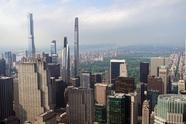 EUL币价格突破关键点位，市场前景备受瞩目(egld币行情)