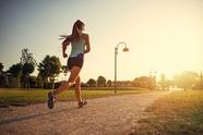 杜乐莹梦回！贾玲成为lululemon代言人，再现经典角色魅力！