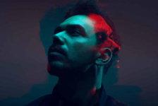 J Balvin 亲穿！「笑脸 AJ4」要来了！(j. balvin-x)