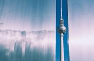 Web3.0，新时代的互联网革命(web.2.0时代)
