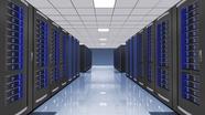 Web3处理器，引领未来互联网革命的基石(web3foundation)