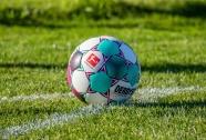 5月疫情第二波爆发了吗 二阳症状轻吗(五月底疫情)