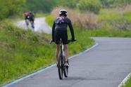 全新Rapha Pro Team Shadow：专为严苛的比赛与训练环境打造(全新奥迪)