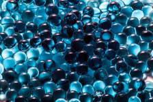 日本CAVIAR nmn的作用功效 盘点日本CAVIAR nmn三大作用功效(日本nmn官网)