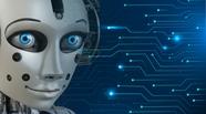 OpenAI炒作要熄火？Andrej Karpathy回应AGI还需10年观点：已经是最乐观最激进预测