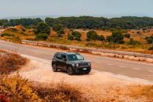 细聊热点话题:Spec-Driven开发(SDD)(热点话题大全)