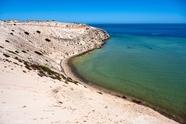 宝宝流口水要怎么护理(宝宝流口水太厉害怎么办)