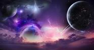灰指甲最怕三个克星 盘点灰指甲的克星(灰指甲有好办法吗)