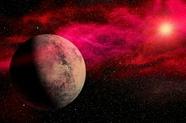 烤橘子可以多吃吗 烤橘子有什么功效(烤橘子吃几天有效果)