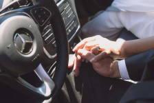 男人如车，需定期保养(男人如房女人如车的话语)