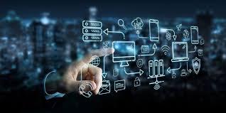 AI Agent技术与应用研究报告(ai技术百度百科)