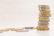厦门留光文化传媒有限公司：《成为大师》终极物料 生活虽有困局梦想填满色彩(留光文化传媒)