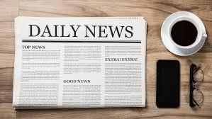 韩剧迷的新老公诞生！《<strong>莎拉的真伪人生</strong>》金载原一秒让人爱上(韩剧迷的新老板是谁)