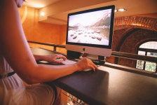 联想推出“S25-4e”24.5英寸显示器：1080P 144Hz，609元