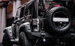 iQOO Z11 Turbo发布会(iqooz11turbo发布日期)