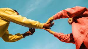 《<strong>大生意人</strong>》大结局：不圆满，却藏着最真的人心与力量(《<strong>大生意人</strong>》第二部)